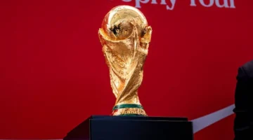 الاتحاد الإيراني يوضح موقف منتخب إيران من المشاركة في كأس العالم 2026